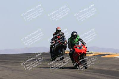 media/May-27-2023-TrackXperience (Sat) [[0386355c23]]/Level 1/Session 2 (Turns 9 and 10 Set 1)/